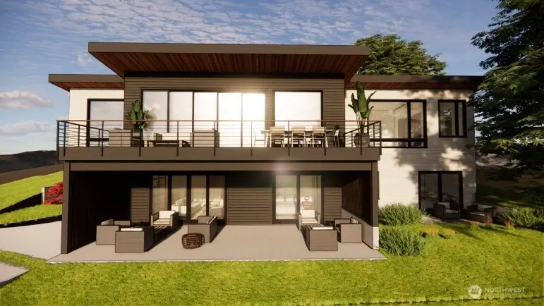 1108 9th Avenue S, Edmonds, WA 98020 - #2