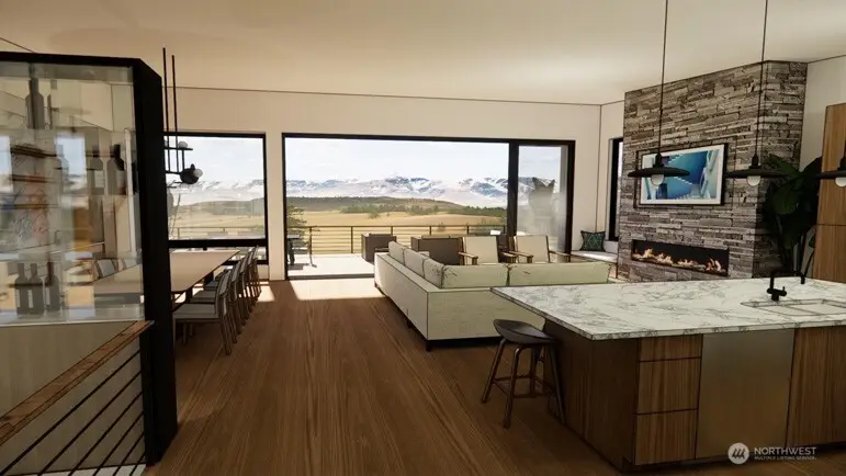 1108 9th Avenue S, Edmonds, WA 98020 - #3