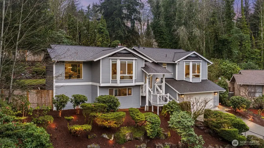 4609 146th Place Se, Bellevue, WA 98006 - #2