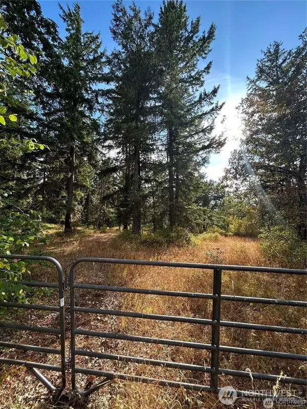 17837 Sargent Road Sw, Rochester, WA 98579