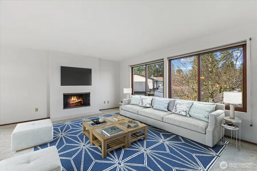 12121 NE 161st Street, Bothell, WA 98011 - #2