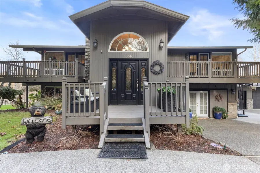 13510 SE 301st Street, Auburn, WA 98092 - #2