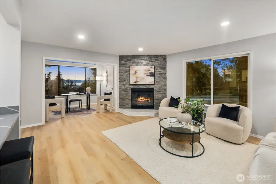 11739 NE 80th St #A2, Kirkland, WA 98033 - #2