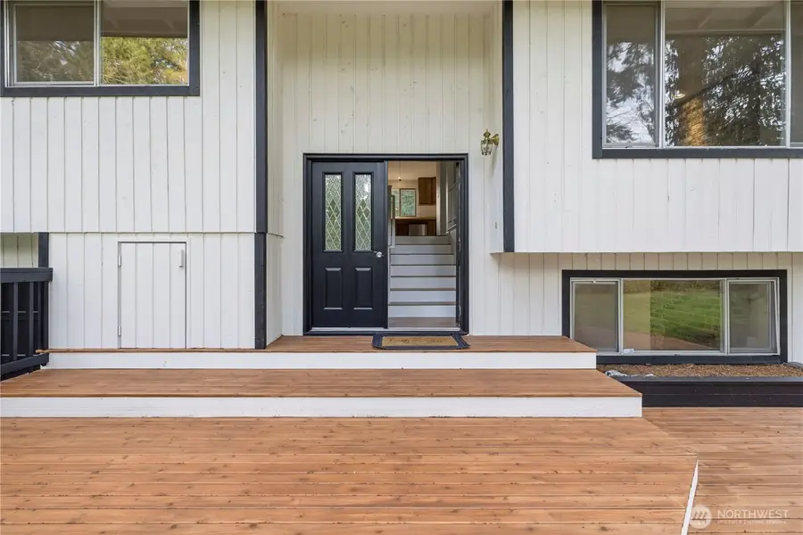 14332 Cascadian Way, Everett, WA 98208 - #3