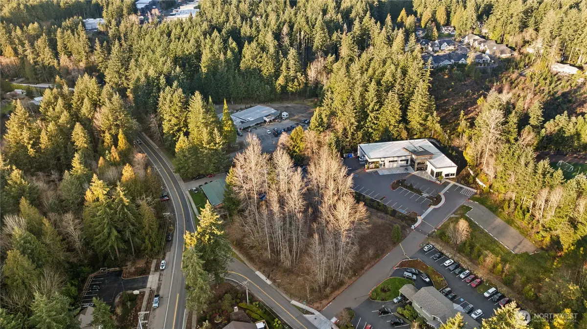 4309 Burnham Drive, Gig Harbor, WA 98332 - #1