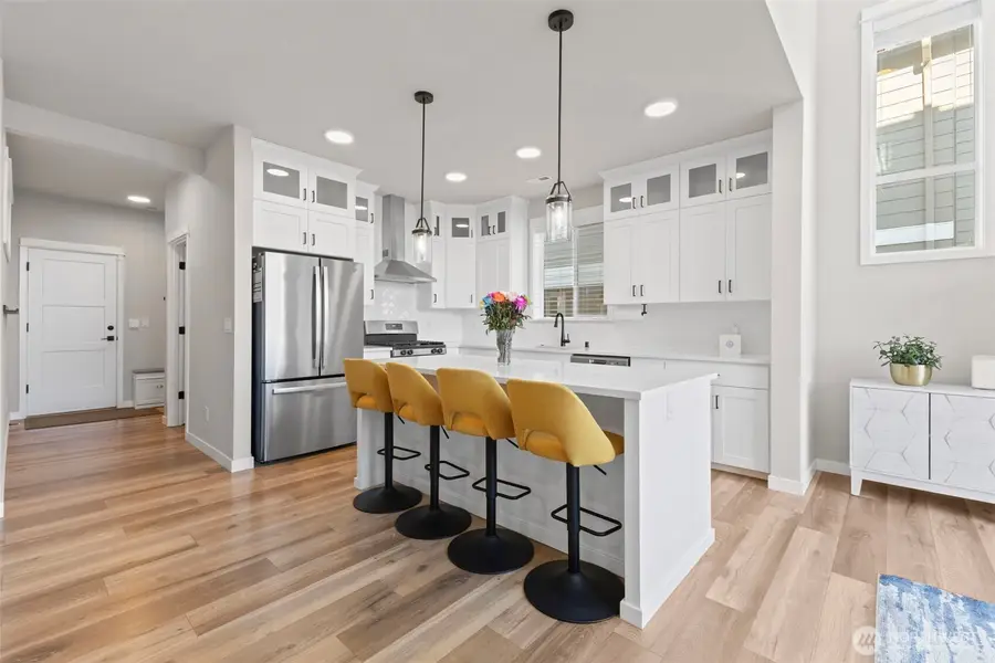 12910 187th Avenue E, Bonney Lake, WA 98391 - #3