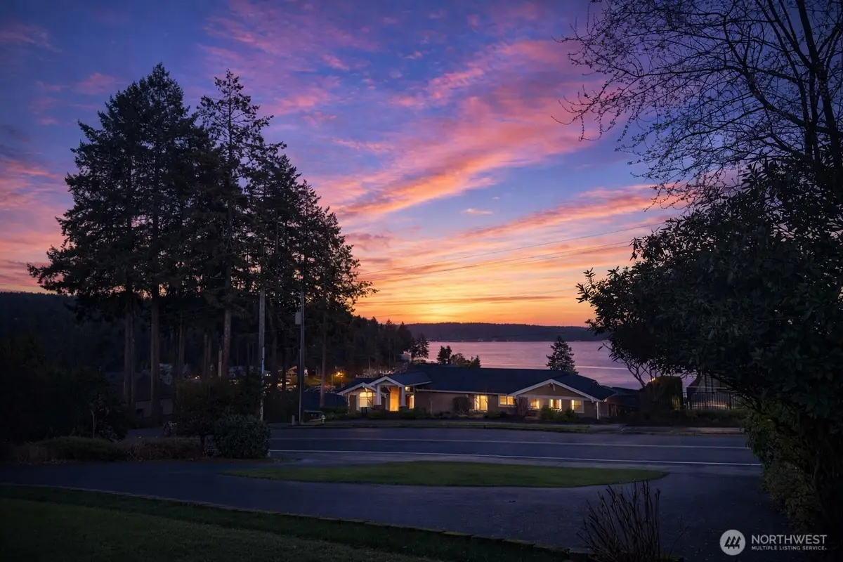 7314 Soundview Drive, Gig Harbor, WA 98332 - #1