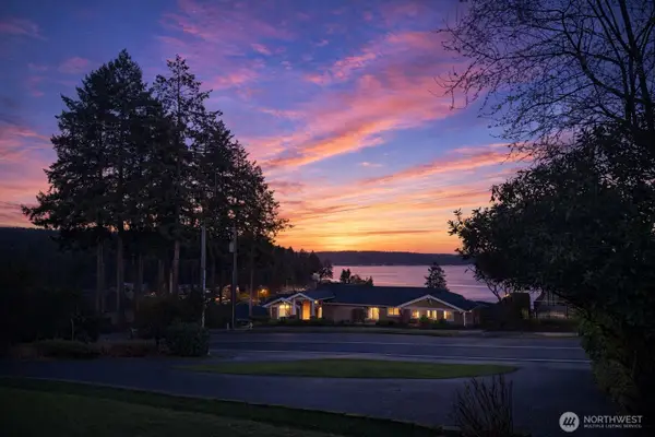 7314 Soundview Drive, Gig Harbor, WA 98332