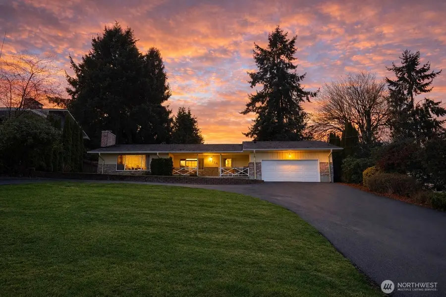 7314 Soundview Drive, Gig Harbor, WA 98332 - #2