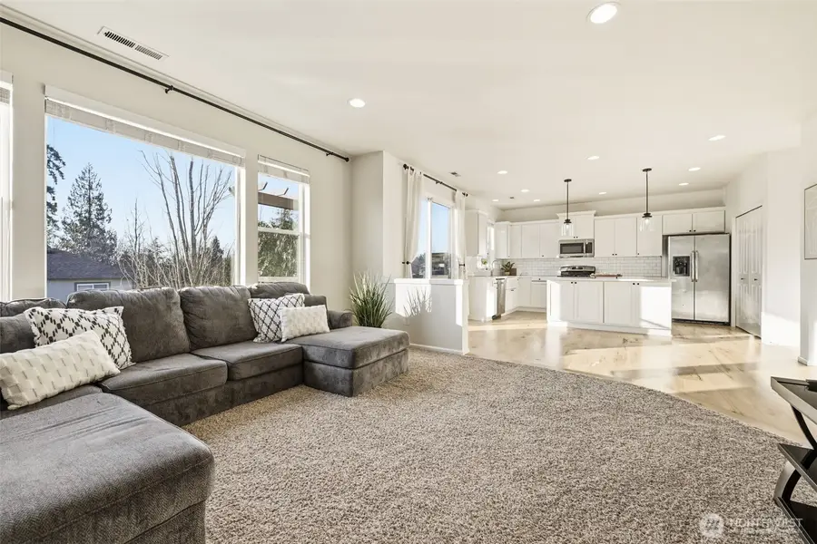 14803 279th Lane Ne, Duvall, WA 98019 - #3