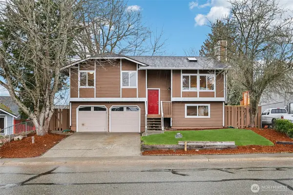 1700 SW 348th Street, Federal Way, WA 98023