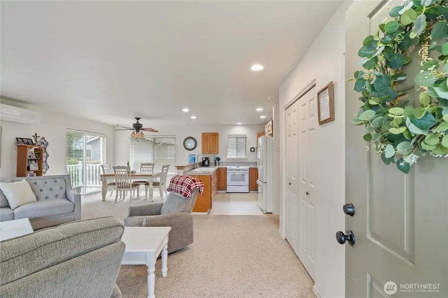 281 Cakesosta Street Se, Ocean Shores, WA 98569 - #3