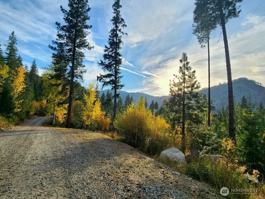 0 Entiat River Rd, Entiat, WA 98822 - #2