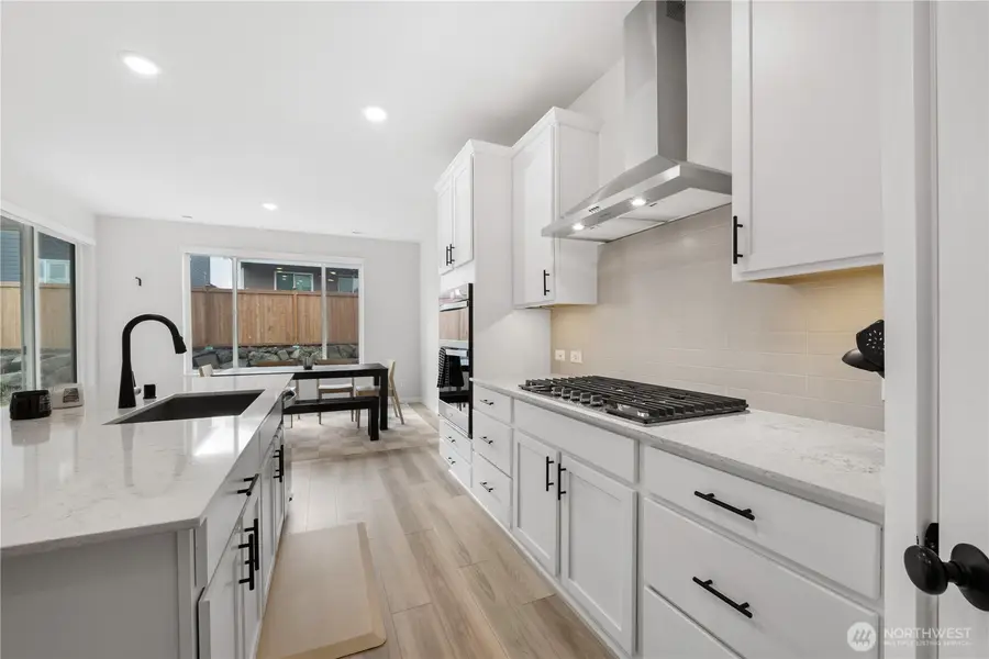 3360 SW Anchorage Lane, Port Orchard, WA 98367 - #2