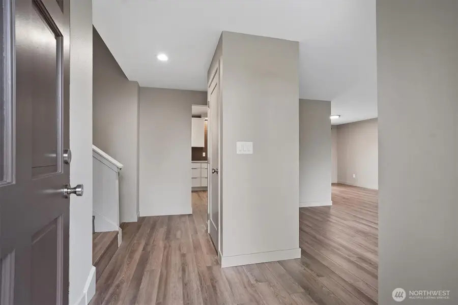 16900 NE 32nd Street, Bellevue, WA 98008 - #3