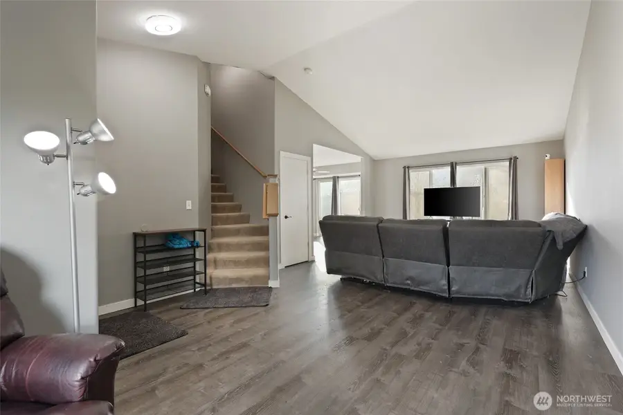 9826 Greenleaf Loop Se, Yelm, WA 98597 - #3