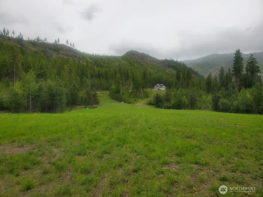 0 Entiat River Rd, Entiat, WA 98822 - #3