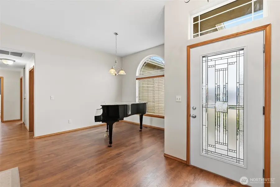 251 Lilly Lane, Wenatchee, WA 98801 - #3