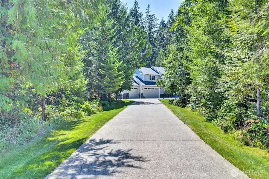 7407 Sunset Ridge Lane Nw, Olympia, WA 98502 - #2