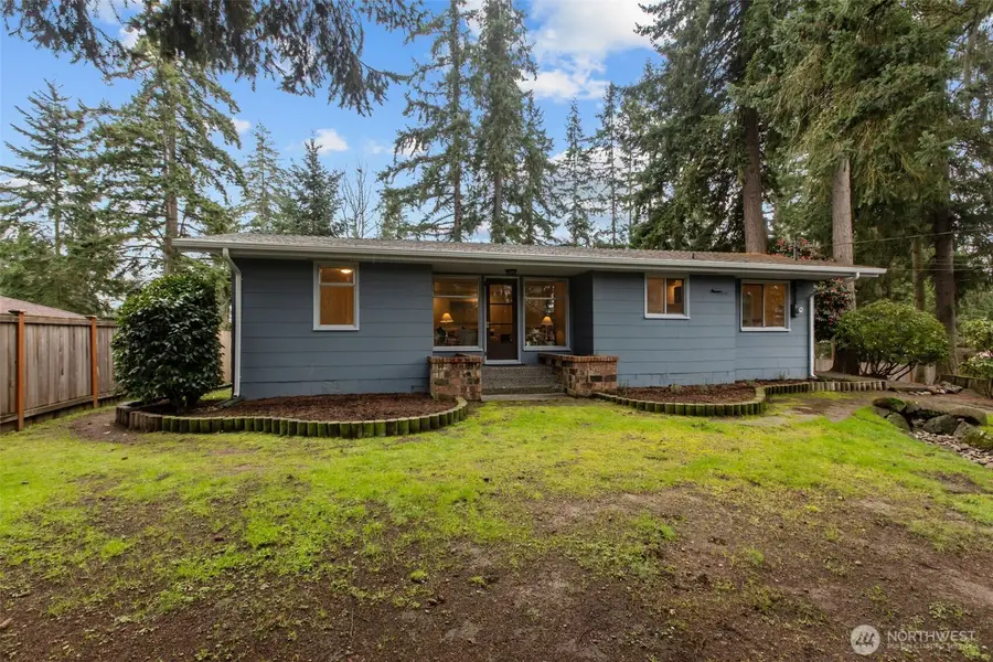 6112 188th Street Sw, Lynnwood, WA 98037 - #2