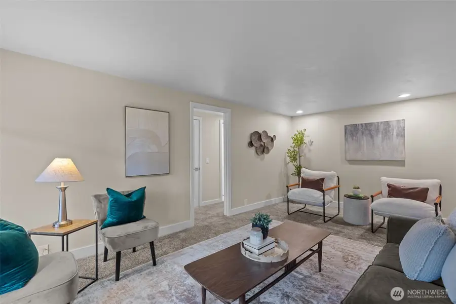 6112 188th Street Sw, Lynnwood, WA 98037 - #3