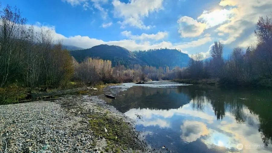 0 Entiat River Rd, Entiat, WA 98822 - #3