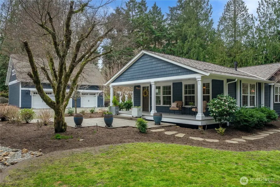 26002 SE 208th, Maple Valley, WA 98038 - #2