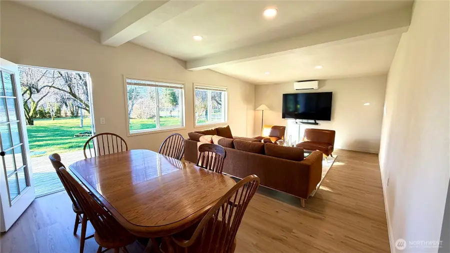 630 7th Street, Forks, WA 98331 - #2