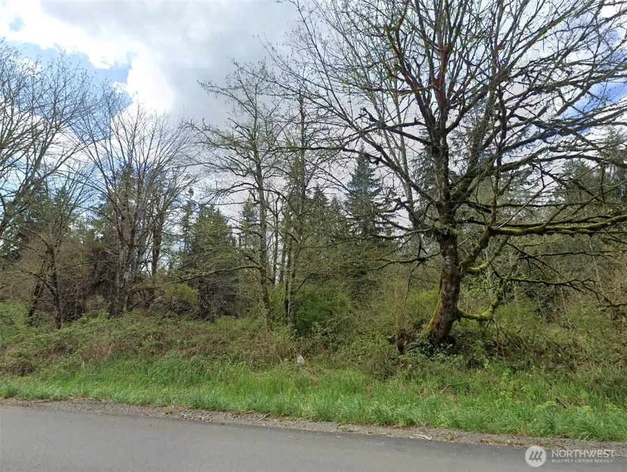18745 Mountain View Rd Ne #Lot 126, Duvall, WA 98019 - #2