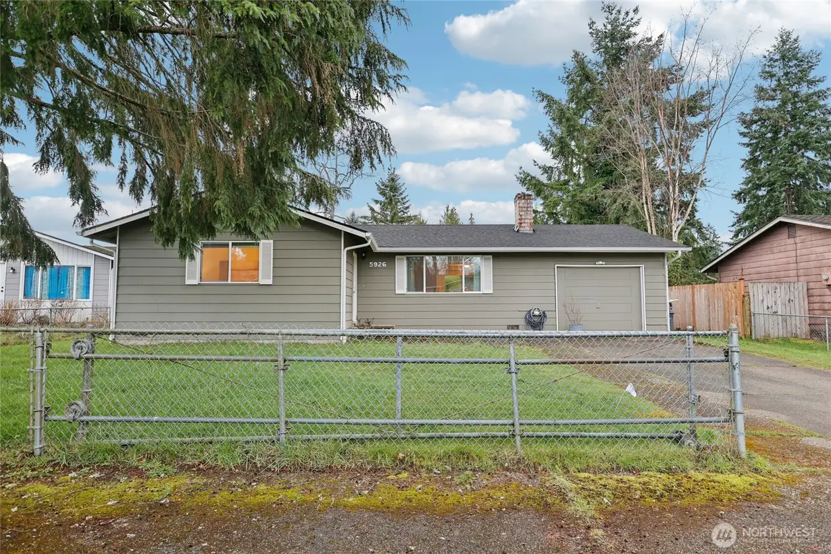 5926 135th Place Ne, Marysville, WA 98271 - #1