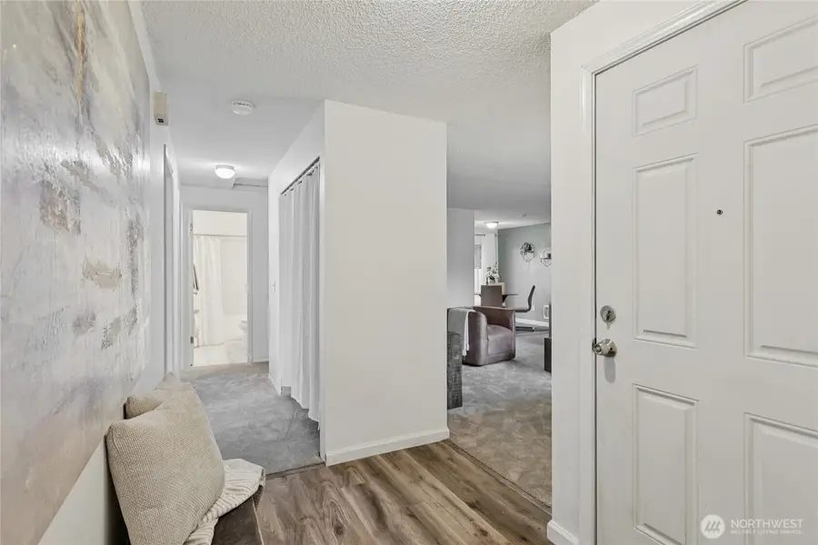 5926 135th Place Ne, Marysville, WA 98271 - #3