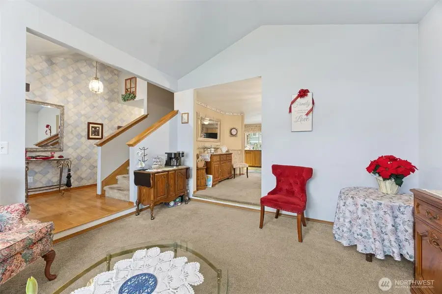 915 129th Street Ct E, Tacoma, WA 98445 - #3