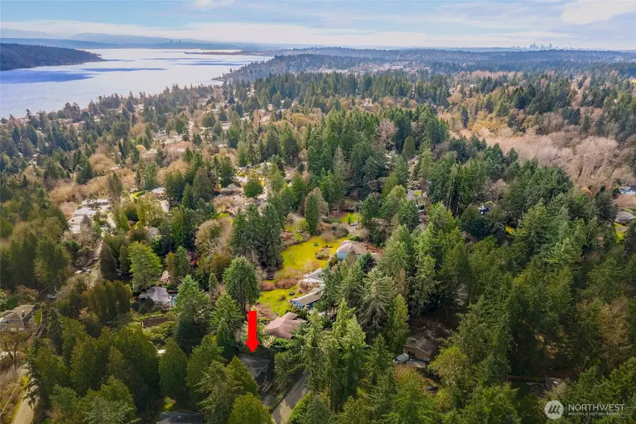 17122 32nd Avenue Ne, Lake Forest Park, WA 98155 - #2