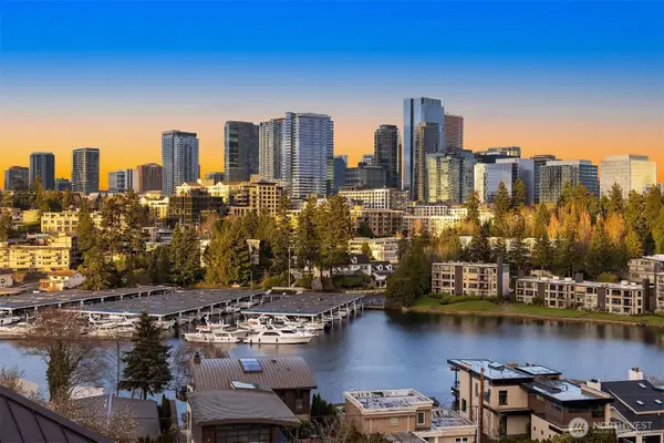 9630 SE 5th Street, Bellevue, WA 98004