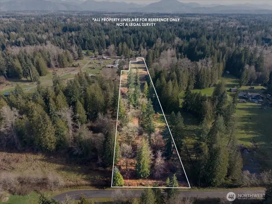 11212 87th Avenue Ne, Marysville, WA 98271 - #3