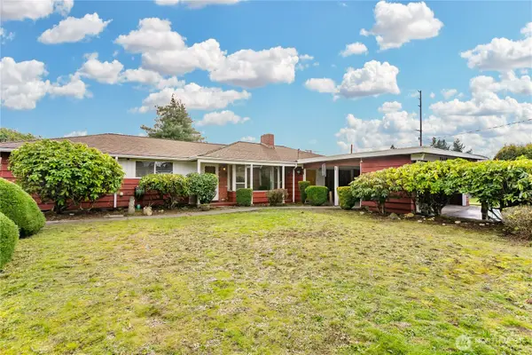 7416 25th Street W, Tacoma, WA 98466