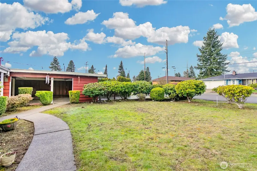 7416 25th Street W, Tacoma, WA 98466 - #3
