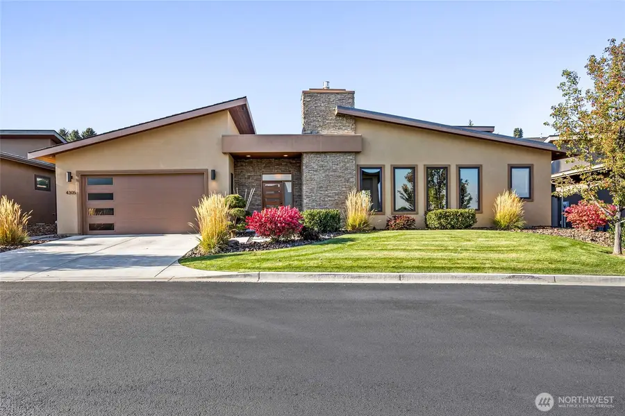4305 Catalyss Way, Yakima, WA 98908 - #3