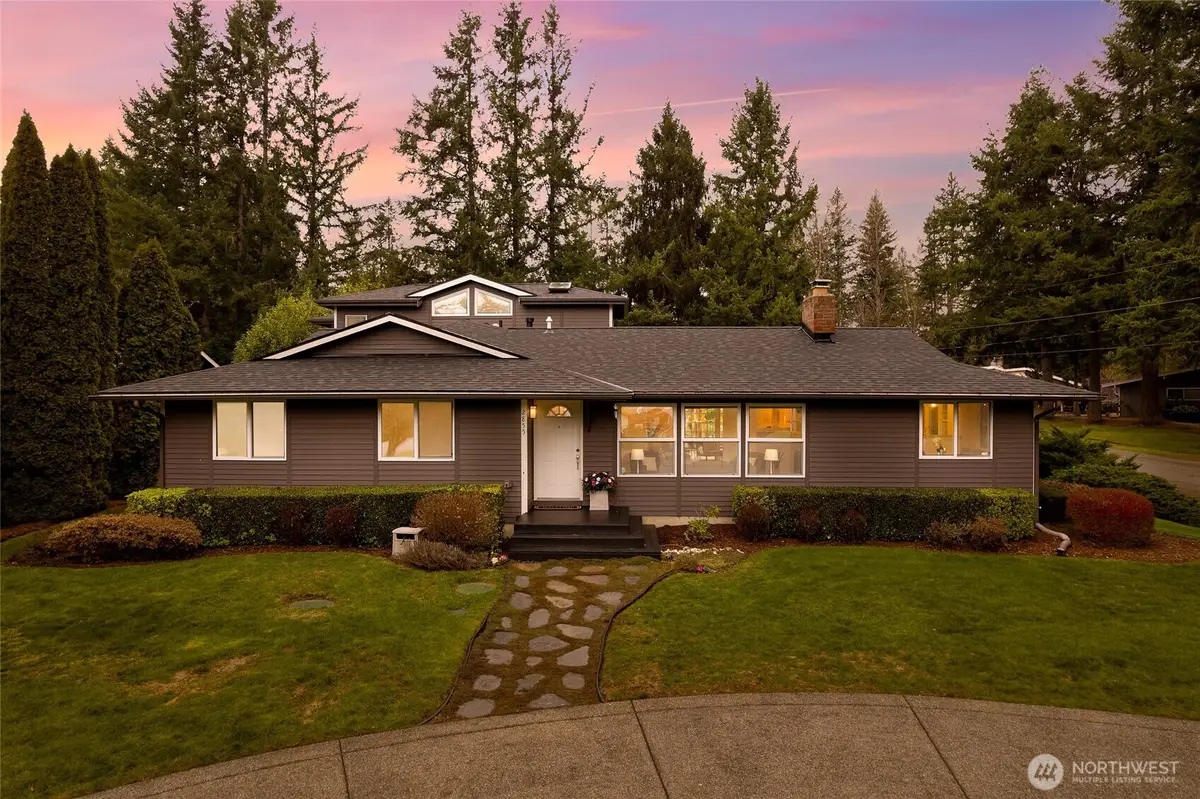 2855 245th Place Se, Sammamish, WA 98075 - #1