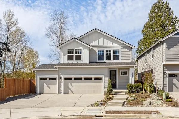 717 129th Street E #7, Tacoma, WA 98445