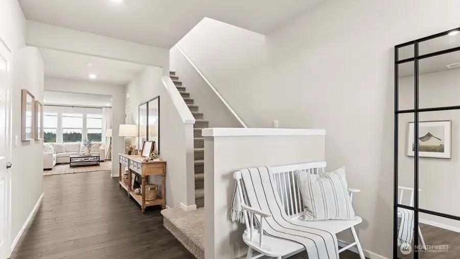 717 129th Street E #7, Tacoma, WA 98445 - #3