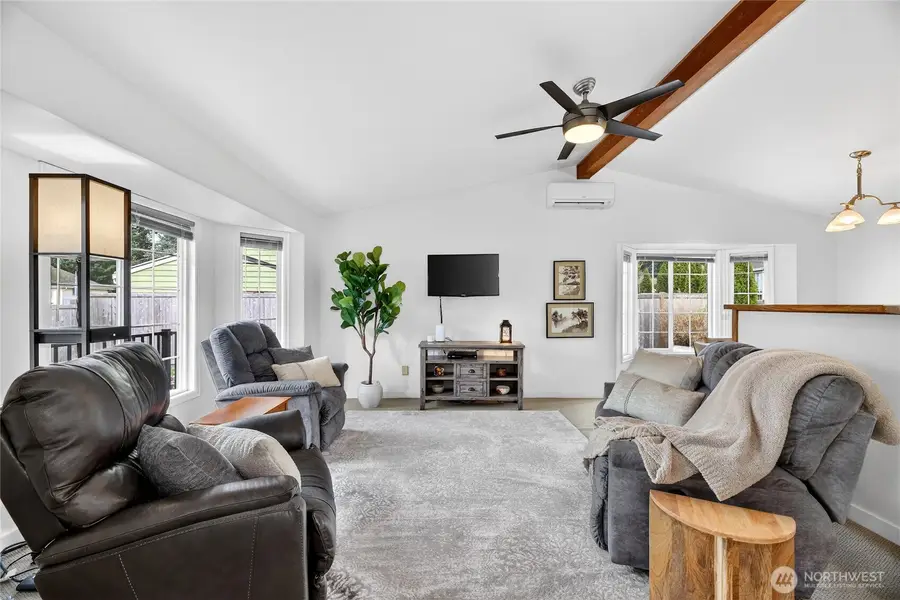 26012 SE 192nd Place, Covington, WA 98042 - #3