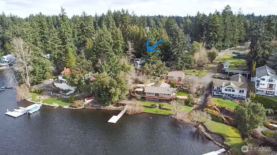 3535 Francis Drive Se, Olympia, WA 98503 - #3