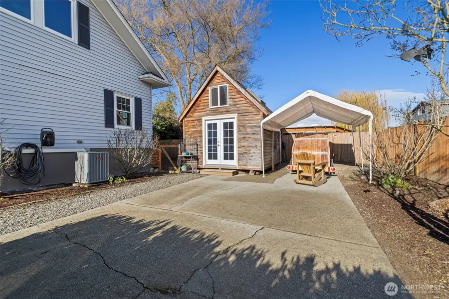 8722 Hamlet Ave S, Seattle, WA 98118 - #3