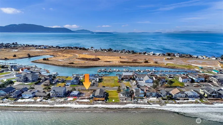 42 Saltspring Drive, Ferndale, WA 98248 - #2