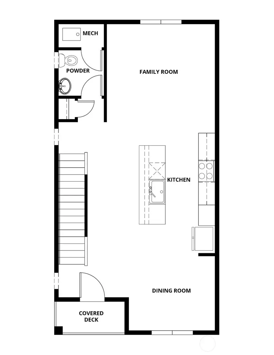 8764 151st Street E, Puyallup, WA 98375 - #3