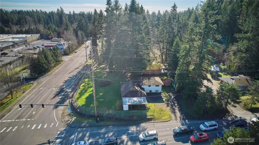4830 Bethel Road Se, Port Orchard, WA 98367 - #2