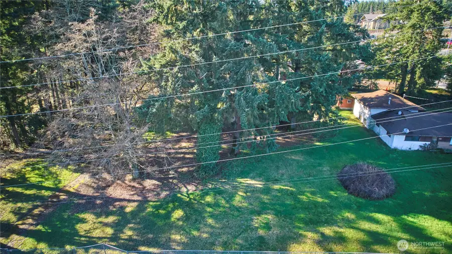 4830 Bethel Road Se, Port Orchard, WA 98367 - #3
