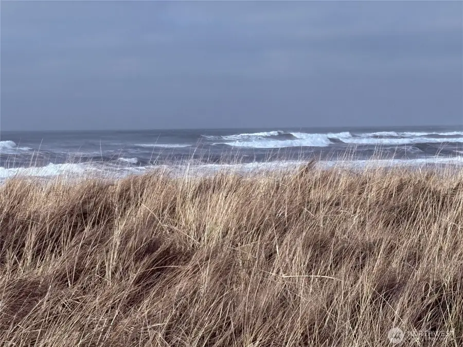 1399 Ocean Shores Boulevard Sw #3N - A, Ocean Shores, WA 98569 - #3