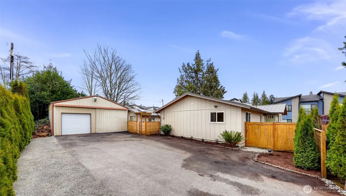 13325 Beverly Park Road, Lynnwood, WA 98087 - #1
